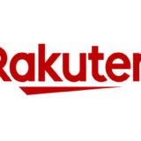 Rakuten logo