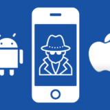 mobile spy apps