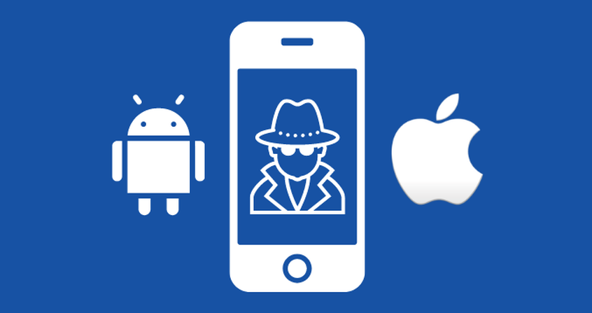 mobile spy apps